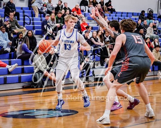 2024-01-08 Everett vs Edmonds College Mens Basketball_2671