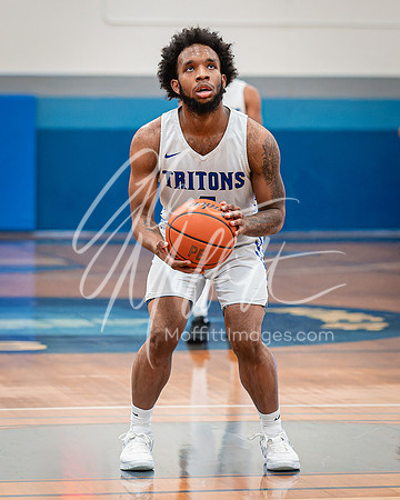 DxO_DeepPRIMEXD_ECC_20240207_Edmonds_College_v_Everett_CC_BB_7638-CR3
