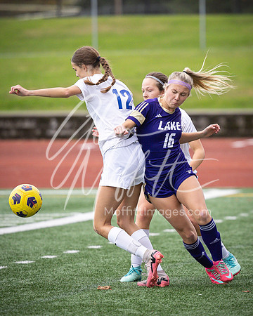 2024-11-02 Bothell at LS Grls Socc Playoff_4834