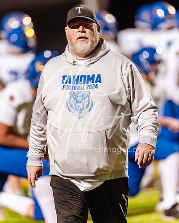 11-08-24 Tahoma at Lake Stevens Football Playoff_0017