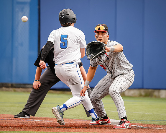 Everett CC at Edmonds CC_Baseball_2025-05-11_3481