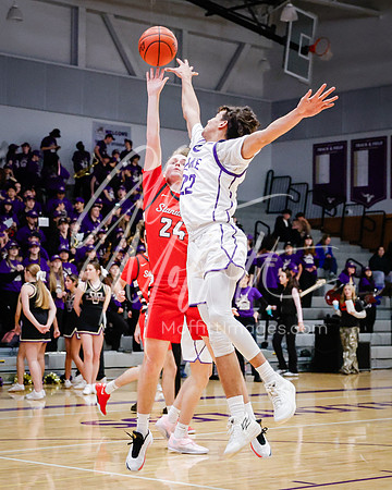 2024-12-10 Stanwood at LS Boys BB_4068