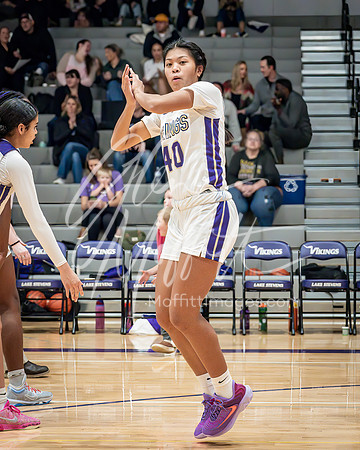 2024-12-04 Shorewood at LS Grls BB_0298-Edit