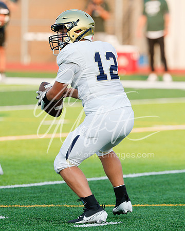 Everett_v_Jackson_FB_2024_09_06_0341