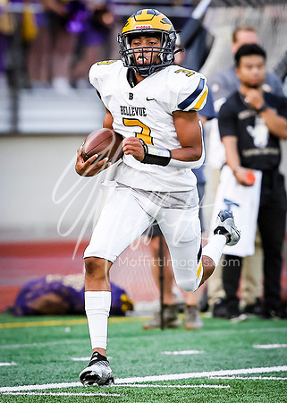 09.09.22 Bellevue at Lk Stevens Var FB gdm-8991