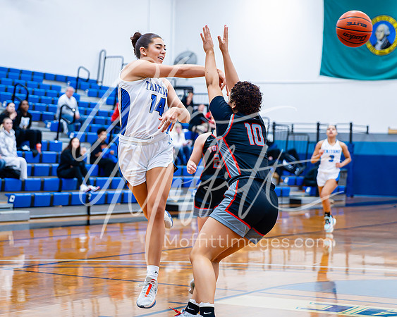 Everett CC at Edmonds C womens BB 02-07-2024-18