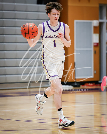 2024-12-10 Stanwood at LS Boys BB_0196