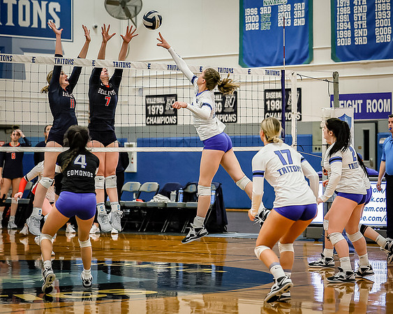09.23.22 Bellevue at Edmonds CC Var VB gdm-6144