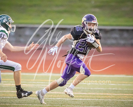 VNN 2024-09-30 JV Ftbl EW at LS_3171-Edit