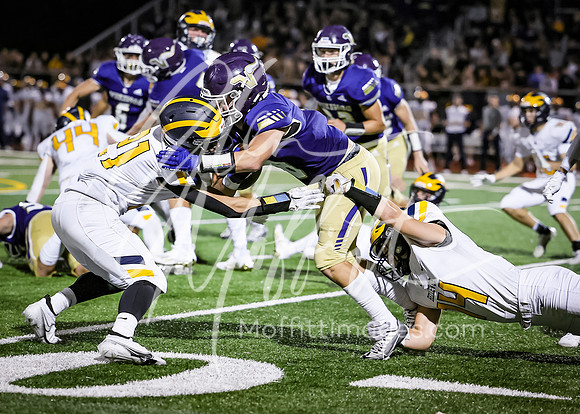 09.09.22 Bellevue at Lk Stevens Var FB gdm-9628