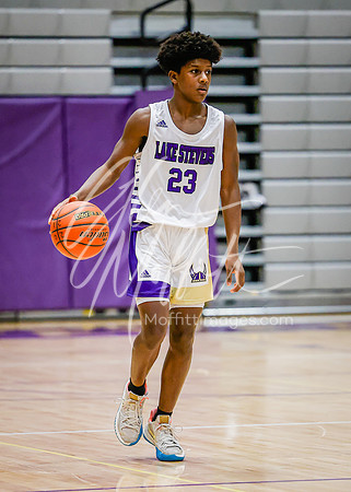 20220205-_Y0A4735