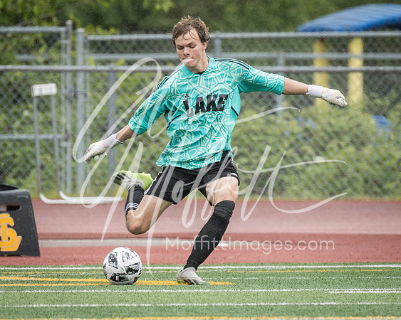 Lincoln at Lake Stevens BSOCC Dist_2025-05-17_2335