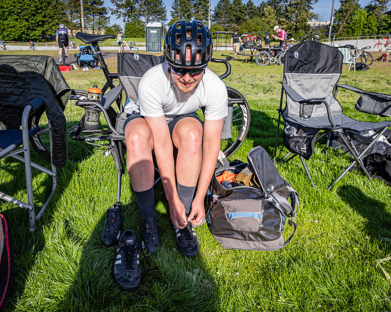 Velodrome_2024_05_1_31_0014