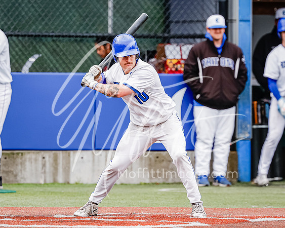 ECC_v_Bellevue_Baseball_2024_04_28_1216