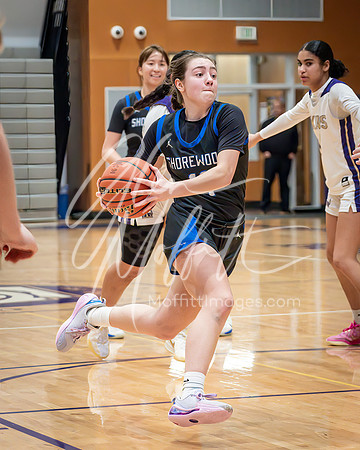 2024-12-04 Shorewood at LS Grls BB_2020-Edit