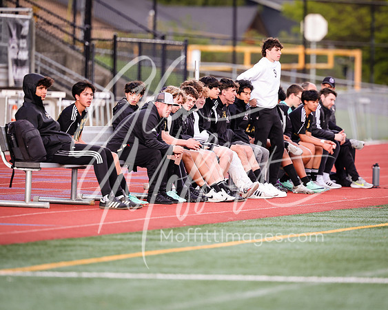 2024 04-30 JV Boys Soccer Glacier Peak v Lake Stevens Photos by Glen Moffitt-51