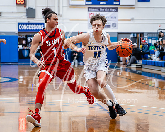 DxO_DeepPRIMEXD_ECC_20240120_Edmonds_College_v_Skagit_BB_4141-CR3
