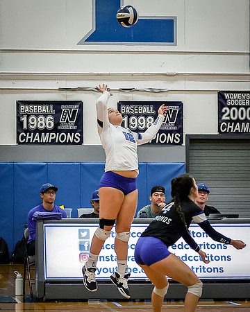 09.23.22 Bellevue at Edmonds CC Var VB gdm-5555
