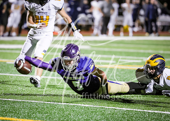 09.09.22 Bellevue at Lk Stevens Var FB gdm-9981