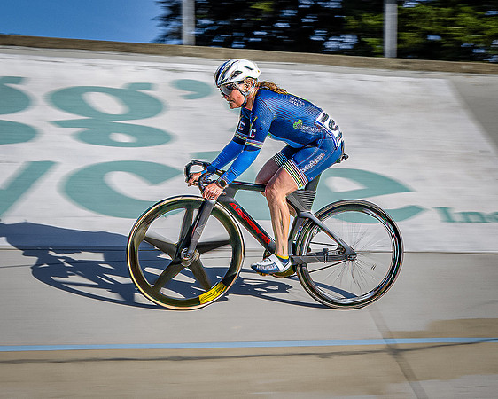 Velodrome_2024_05_1_31_0020-Edit