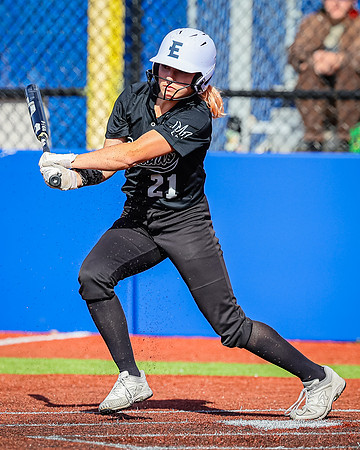 Edmonds_College_v_Skagit_2024_05_01_Softball_0547
