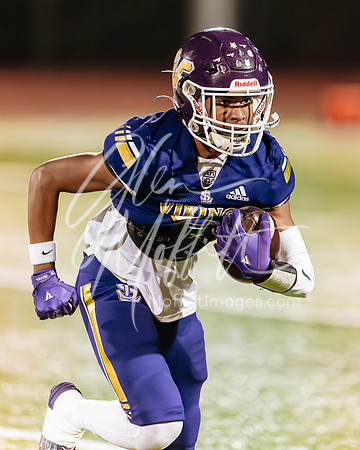 11-08-24 Tahoma at Lake Stevens Football Playoff_0193
