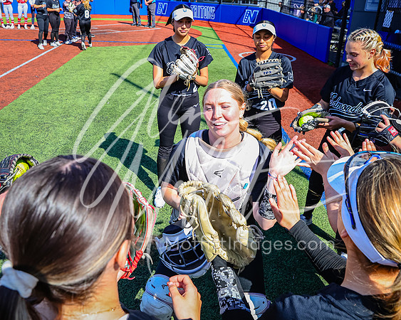 Edmonds_College_v_Skagit_2024_05_01_Softball_1762