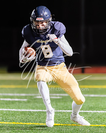 2024-11-01 LS at arlington var FB_0833-CR3