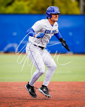 ECC_v_Bellevue_Baseball_2024_04_28_0615