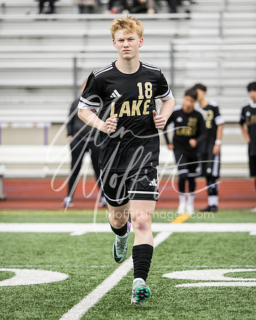 Lincoln at Lake Stevens BSOCC Dist_2025-05-17_0734