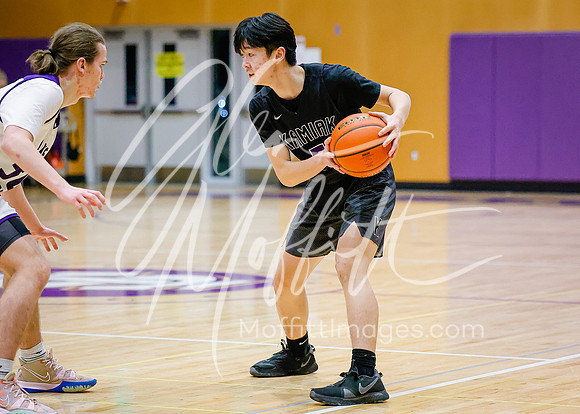 20220124-_Y0A1844