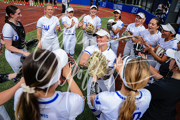 Edmonds_College_v_Olympic_2024_05_03_Softball_1059