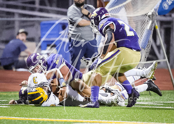 09.09.22 Bellevue at Lk Stevens Var FB gdm-9433