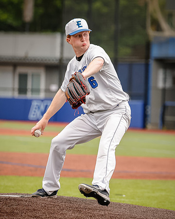 Everett CC at Edmonds CC_Baseball_2025-05-11_2824
