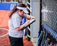 Edmonds_College_v_Olympic_2024_05_03_Softball_0687