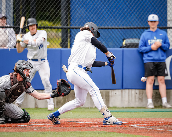 Everett CC at Edmonds CC_Baseball_2025-05-11_1436