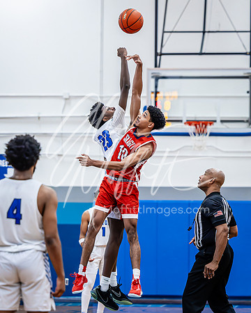 DxO_DeepPRIMEXD_ECC_20240120_Edmonds_College_v_Skagit_BB_0994-CR3