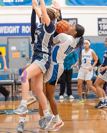 2025-02-22 Bellevue CC vs ECC BB_0144-20250222-DxO_DeepPRIME XD2s