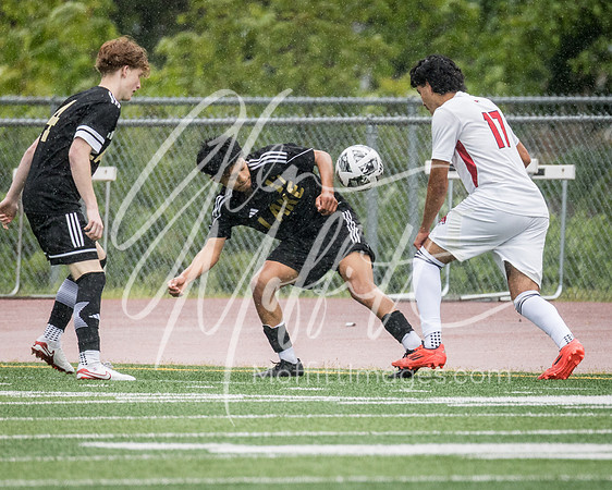 Lincoln at Lake Stevens BSOCC Dist_2025-05-17_4090