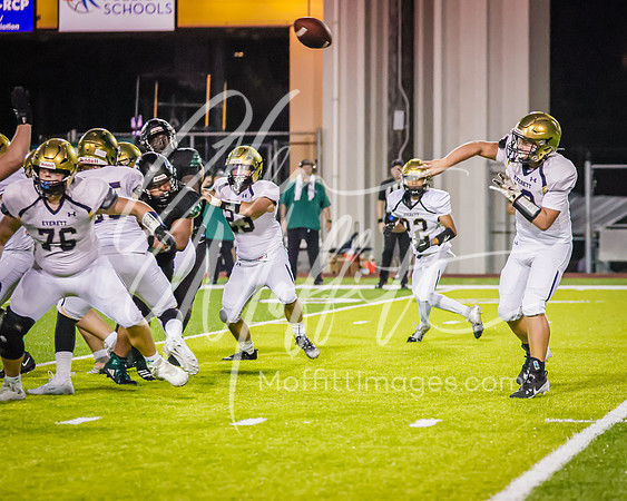 Everett_v_Jackson_FB_2024_09_06_1678