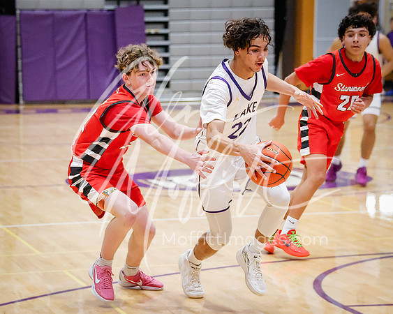 2024-12-10 Stanwood at LS Boys BB_5940-Edit