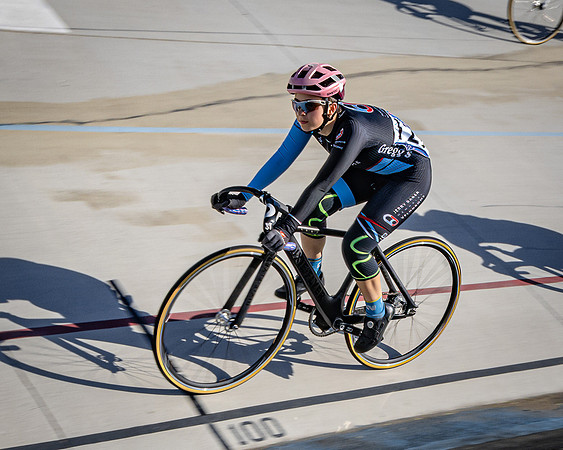 Velodrome_2024_05_1_31_0148-Edit
