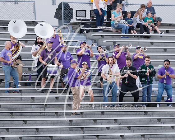 Everett_v_Jackson_FB_2024_09_06_0126