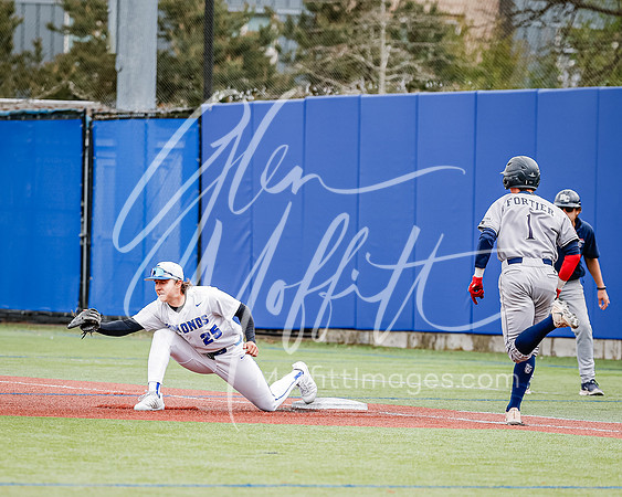 ECC_v_Bellevue_Baseball_2024_04_28_0695