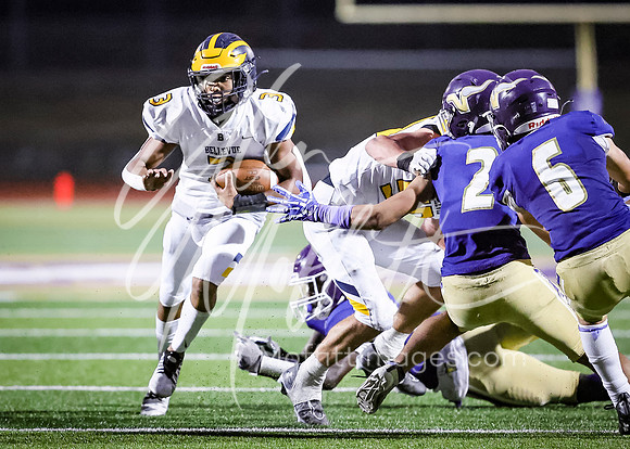 09.09.22 Bellevue at Lk Stevens Var FB gdm-9452