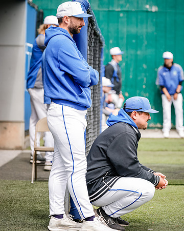 Everett CC at Edmonds CC_Baseball_2025-05-11_0622