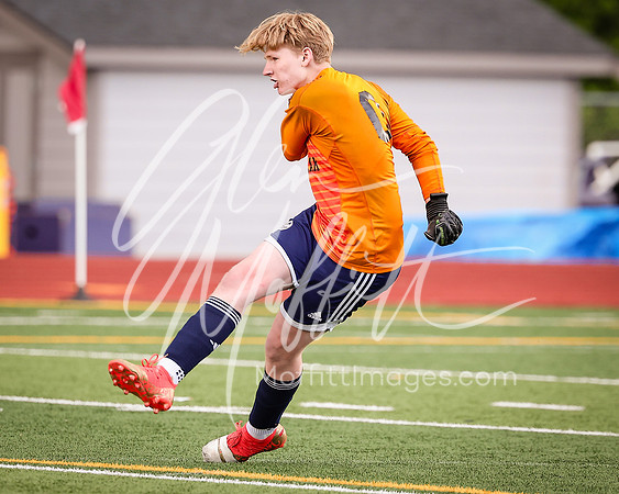 2024 04-30 JV Boys Soccer Glacier Peak v Lake Stevens Photos by Glen Moffitt-34