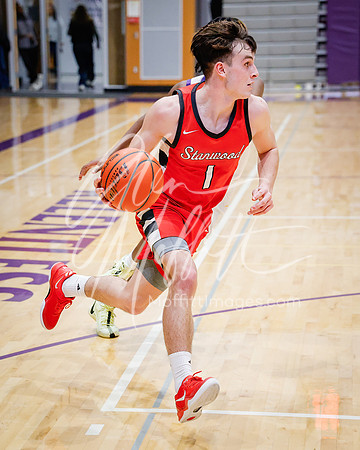 2024-12-10 Stanwood at LS Boys BB_4540-Edit
