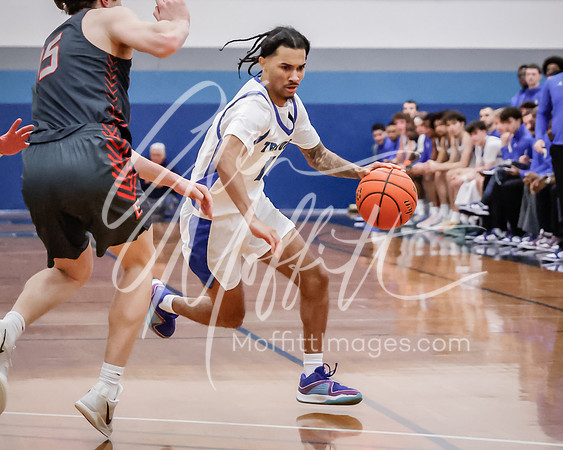 2024-01-08 Everett vs Edmonds College Mens Basketball_3088