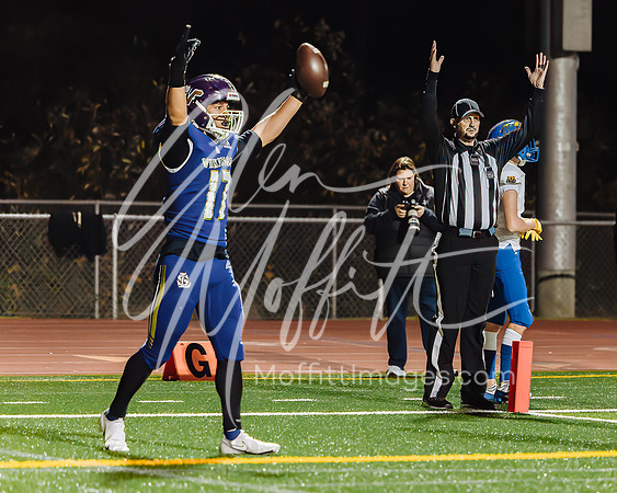 11-08-24 Tahoma at Lake Stevens Football Playoff_1375-Edit